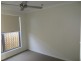 88 Currey Street, Roma QLD 4455