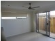 88 Currey Street, Roma QLD 4455