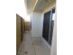 88 Currey Street, Roma QLD 4455