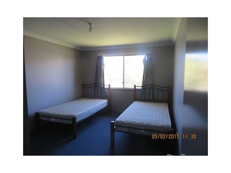 36 Conlan Street, Roma QLD 4455