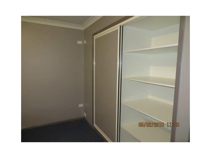 36 Conlan Street, Roma QLD 4455