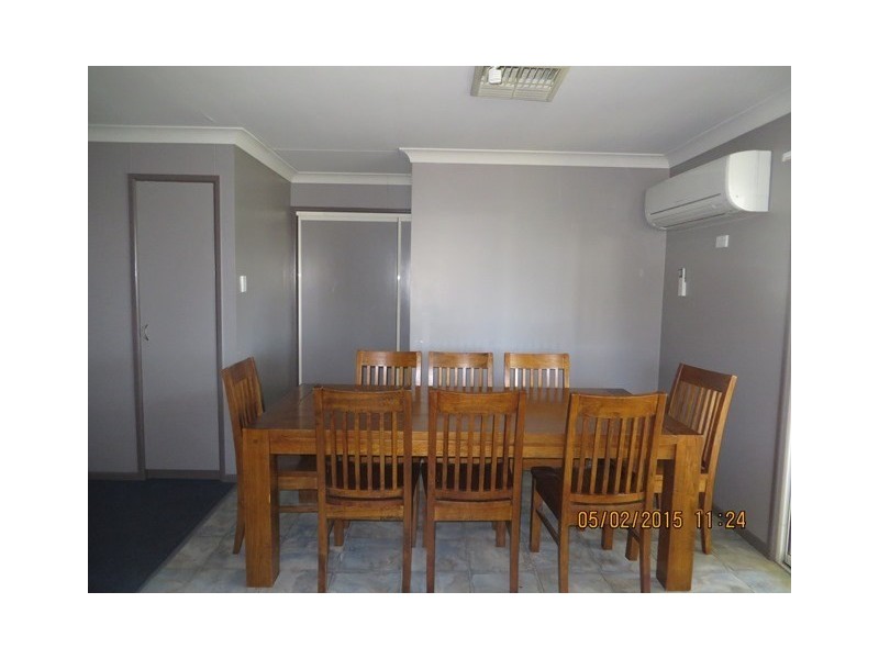 36 Conlan Street, Roma QLD 4455