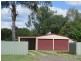 36 Conlan Street, Roma QLD 4455