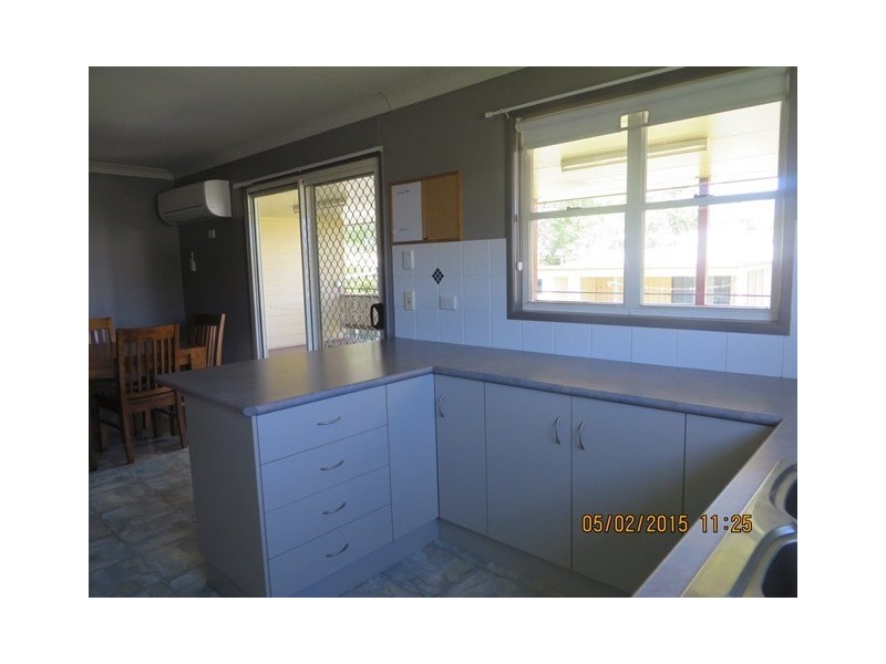 36 Conlan Street, Roma QLD 4455