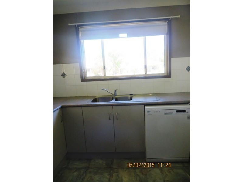 36 Conlan Street, Roma QLD 4455