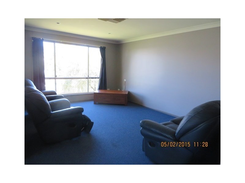 36 Conlan Street, Roma QLD 4455