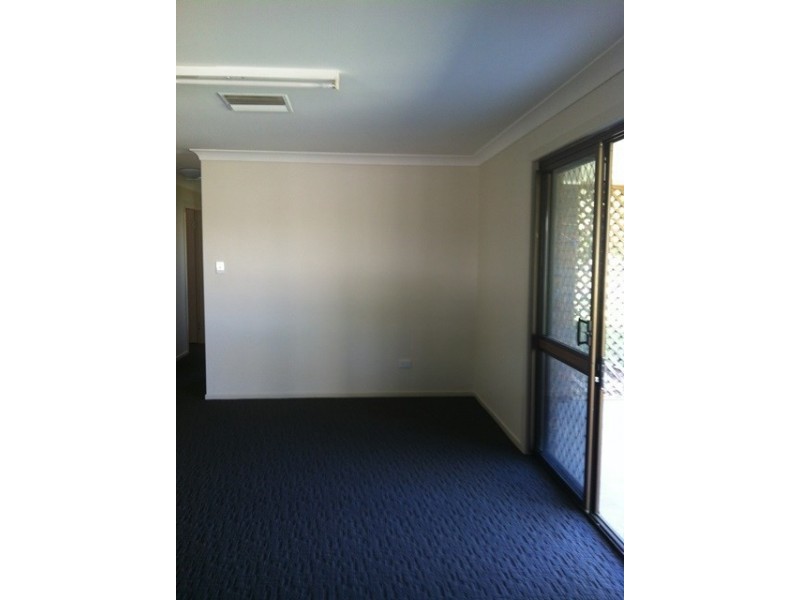 16 Marsden Court, Roma QLD 4455