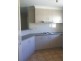 16 Marsden Court, Roma QLD 4455