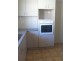 16 Marsden Court, Roma QLD 4455