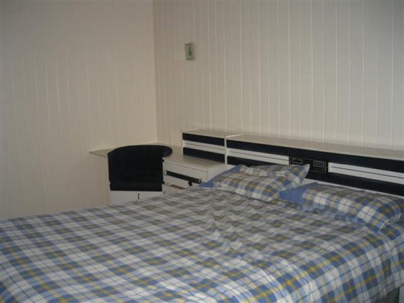 8 Mayne Street, Roma QLD 4455