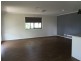 118a Charles Street, Roma QLD 4455
