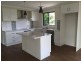 118a Charles Street, Roma QLD 4455