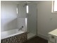 118a Charles Street, Roma QLD 4455