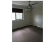 118a Charles Street, Roma QLD 4455