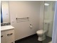 118a Charles Street, Roma QLD 4455