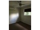 118a Charles Street, Roma QLD 4455