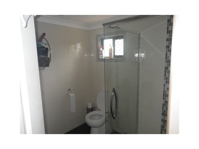 99 Arthur Street, Roma QLD 4455