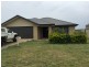 14 Beetson Drive, Roma QLD 4455