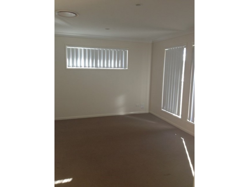 14 Beetson Drive, Roma QLD 4455