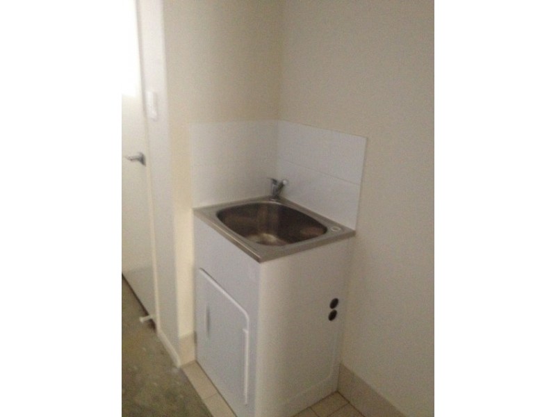 14 Beetson Drive, Roma QLD 4455