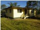 10 Foott Street, Roma QLD 4455