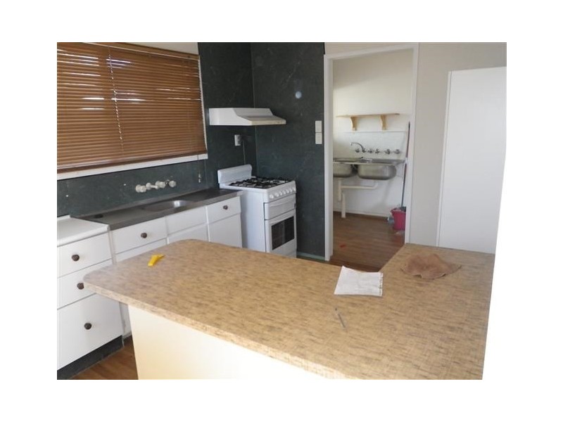 10 Foott Street, Roma QLD 4455