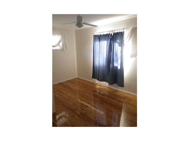 10 Foott Street, Roma QLD 4455