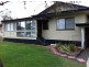 14 McEwan Street, Roma QLD 4455