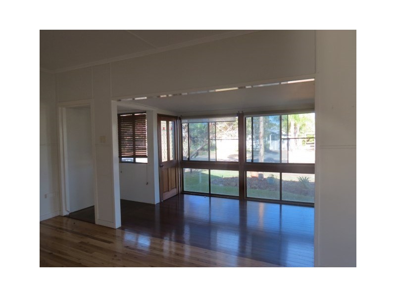 14 McEwan Street, Roma QLD 4455