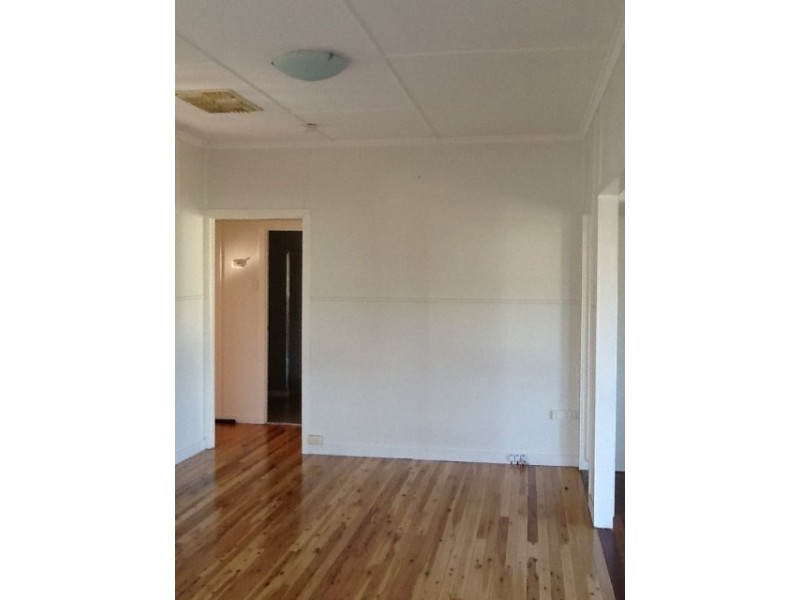 14 McEwan Street, Roma QLD 4455