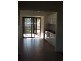 14 McEwan Street, Roma QLD 4455