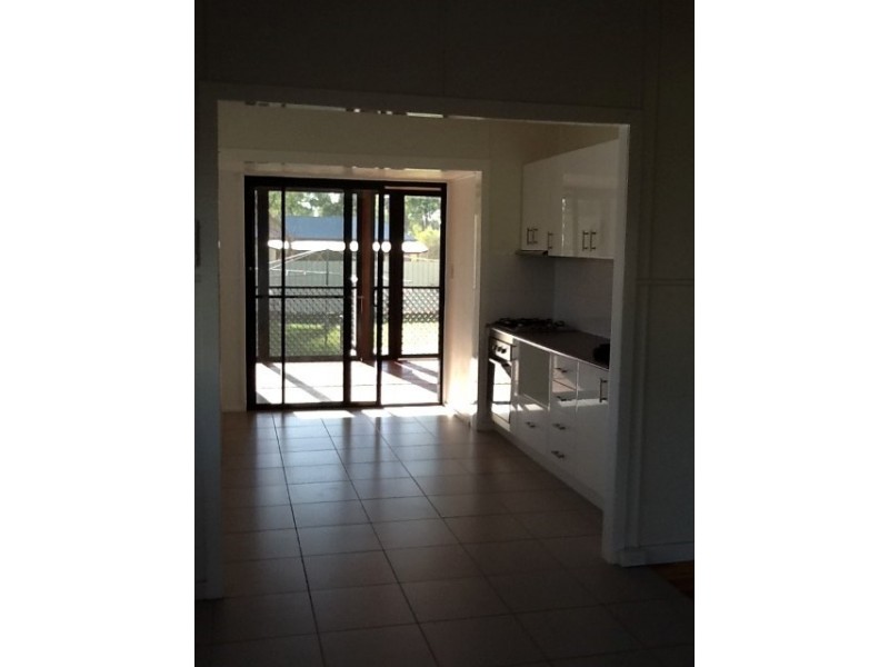 14 McEwan Street, Roma QLD 4455