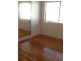 14 McEwan Street, Roma QLD 4455