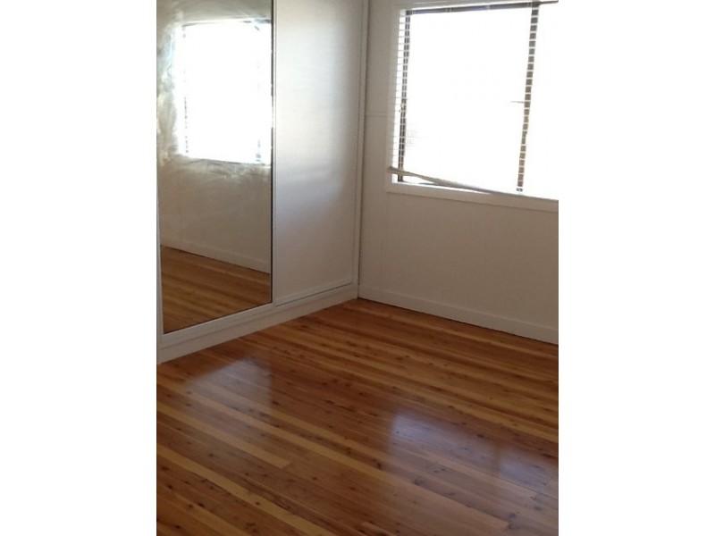 14 McEwan Street, Roma QLD 4455
