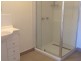 14 McEwan Street, Roma QLD 4455