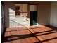 14 McEwan Street, Roma QLD 4455