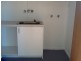 14 McEwan Street, Roma QLD 4455