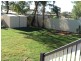 14 McEwan Street, Roma QLD 4455