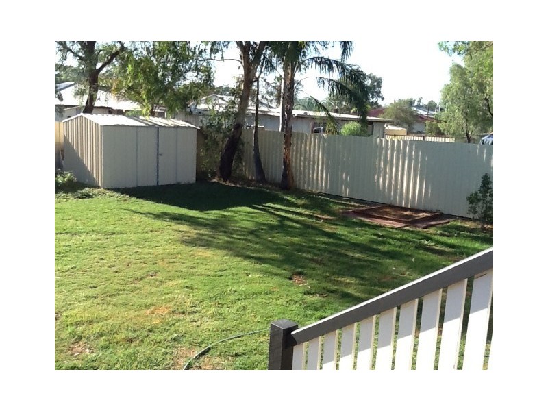 14 McEwan Street, Roma QLD 4455