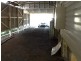 14 McEwan Street, Roma QLD 4455