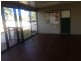 14 McEwan Street, Roma QLD 4455