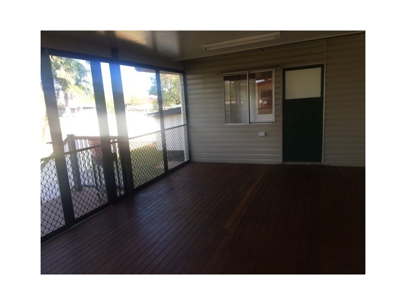 14 McEwan Street, Roma QLD 4455