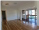 14 McEwan Street, Roma QLD 4455