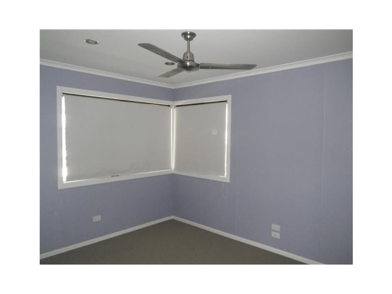 5 Luff Street, Roma QLD 4455