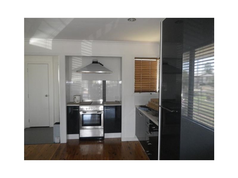 5 Luff Street, Roma QLD 4455