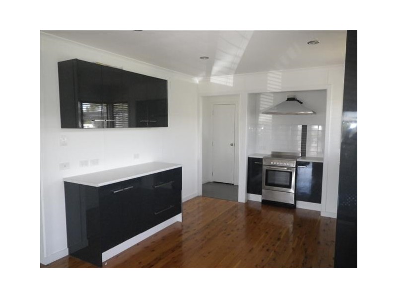 5 Luff Street, Roma QLD 4455