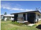 5 Luff Street, Roma QLD 4455