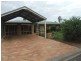 5 Madison Terrace, Roma QLD 4455
