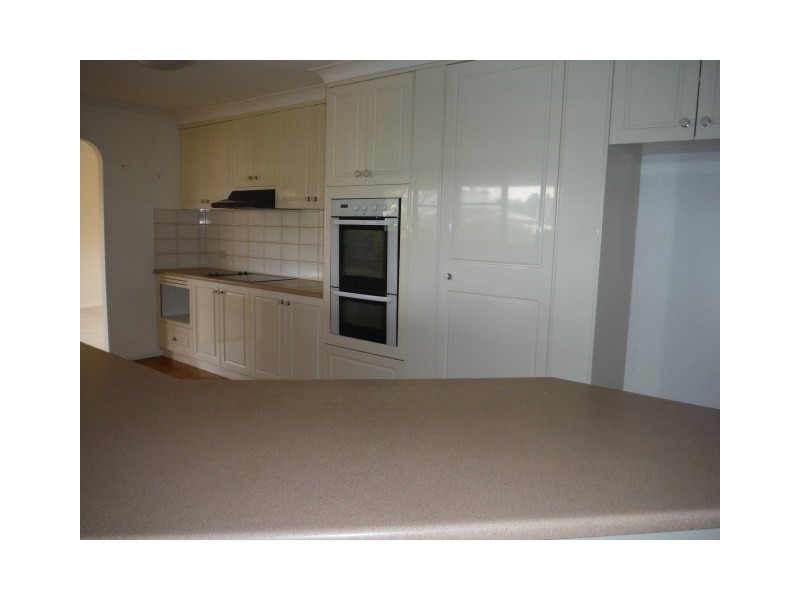 5 Madison Terrace, Roma QLD 4455