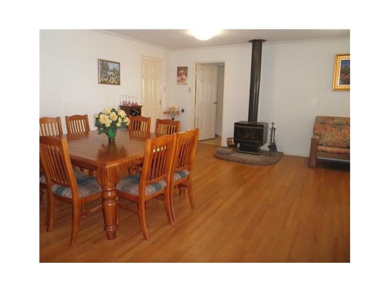 5 Madison Terrace, Roma QLD 4455